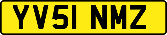 YV51NMZ