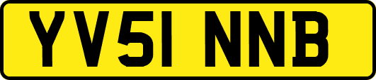 YV51NNB