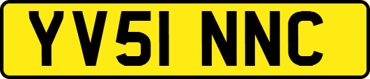 YV51NNC