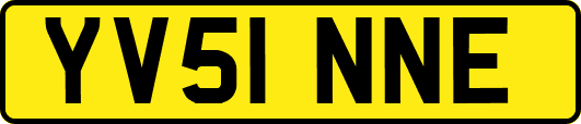 YV51NNE
