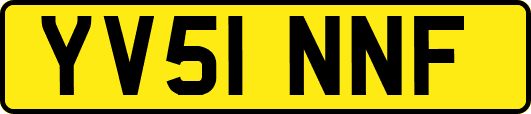 YV51NNF