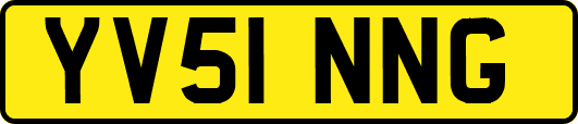 YV51NNG