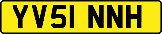 YV51NNH