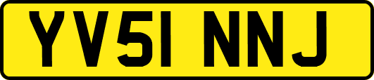 YV51NNJ