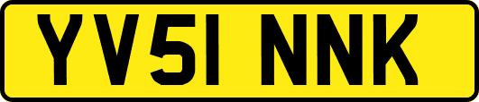 YV51NNK
