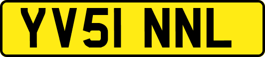 YV51NNL