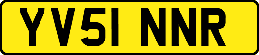 YV51NNR
