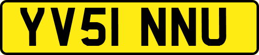 YV51NNU