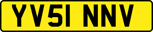 YV51NNV