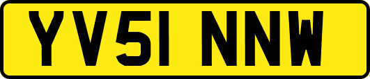YV51NNW