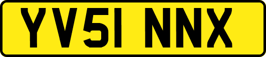 YV51NNX