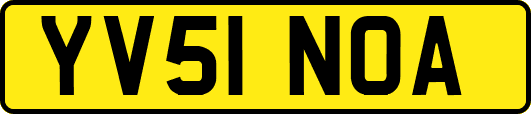 YV51NOA
