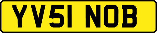 YV51NOB