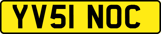 YV51NOC