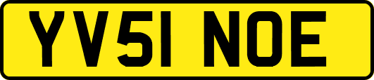 YV51NOE