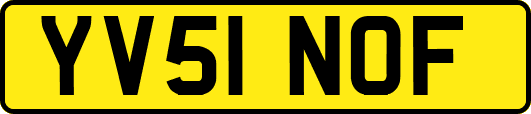 YV51NOF