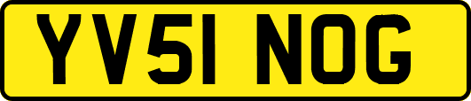 YV51NOG