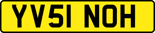 YV51NOH