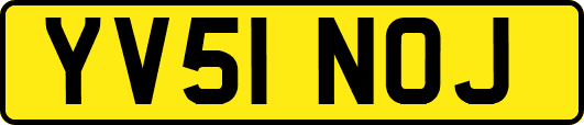 YV51NOJ
