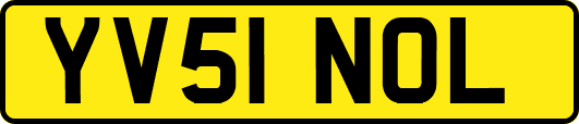 YV51NOL