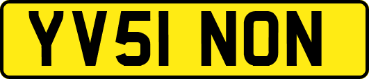 YV51NON