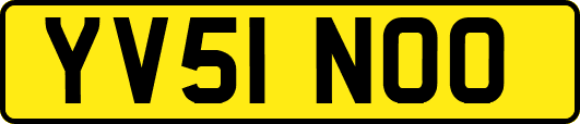 YV51NOO