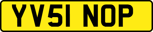 YV51NOP