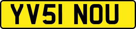 YV51NOU