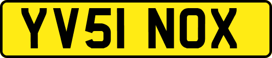 YV51NOX