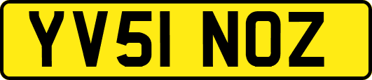 YV51NOZ