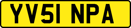 YV51NPA