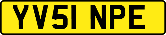 YV51NPE