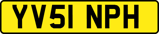 YV51NPH