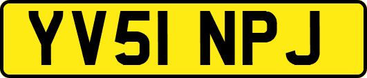 YV51NPJ