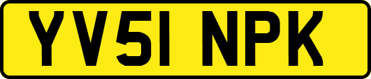 YV51NPK