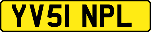 YV51NPL