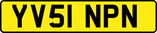 YV51NPN