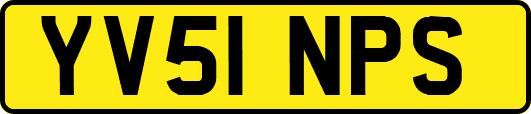 YV51NPS
