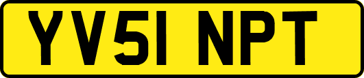 YV51NPT