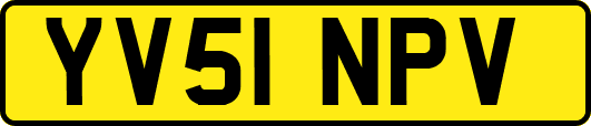 YV51NPV