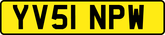 YV51NPW