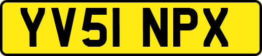 YV51NPX