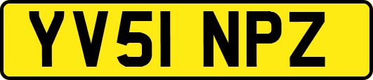 YV51NPZ