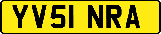 YV51NRA