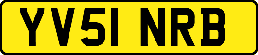 YV51NRB