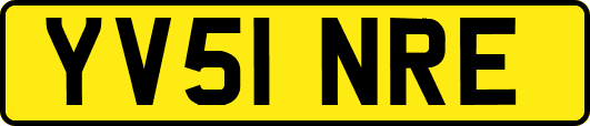 YV51NRE