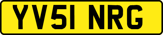 YV51NRG