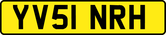YV51NRH