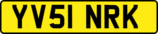 YV51NRK