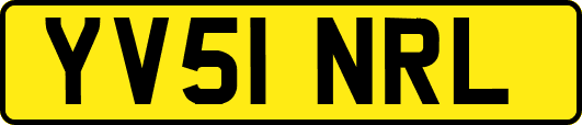 YV51NRL
